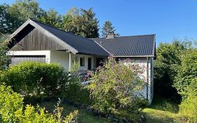 Ferienwohnung Harzblick
